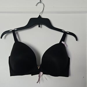 Victoria's Secret Push-up Bra